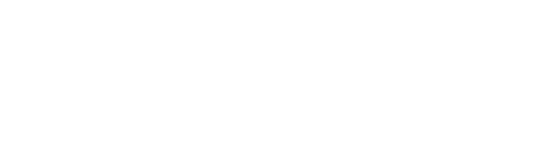濟(jì)寧四通工程機(jī)械有限公司