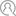 聯(lián)系我們