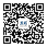 手機(jī)站
